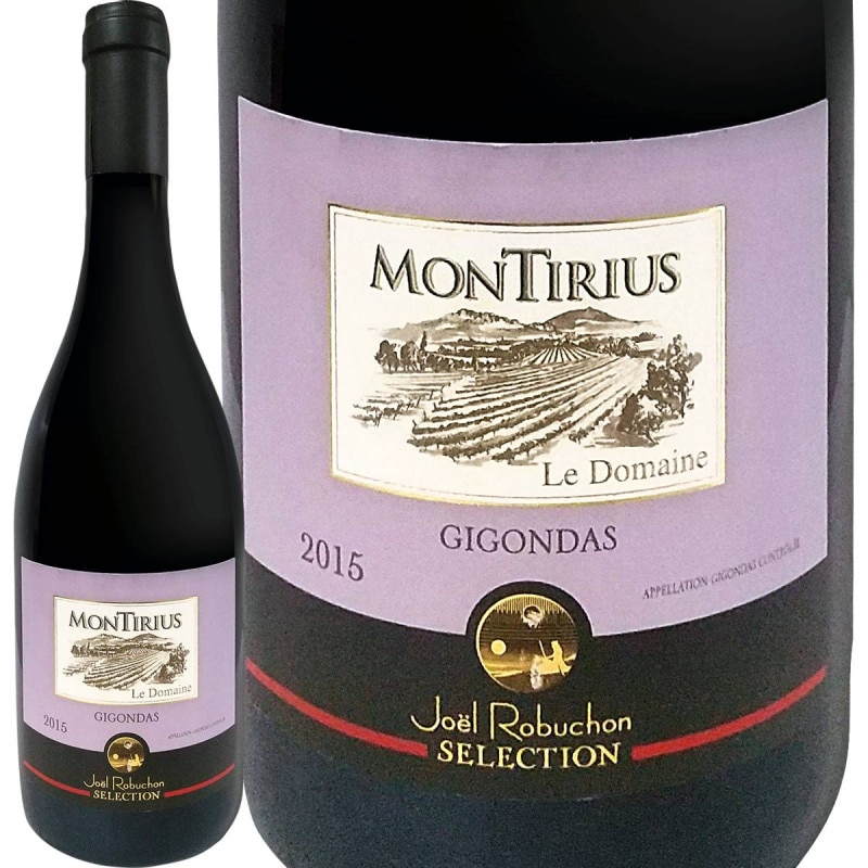 롼 2015 ɥ᡼̡ƥꥦ 票롦֥