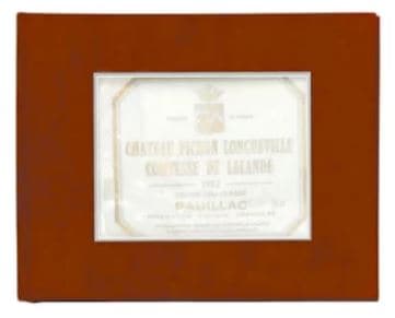 ���ꥸ�ʥ� ��٥� �̿� �磻�� ��٥���꡼�Х�������ڥ�åԥ��Բġۡڥ��ե�BOX�Բġ�