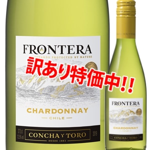 ���������43��OFF��������㡦�����ȥ����ե���ƥ顡�����ɥ͡�375����