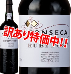 44OFFե󥻥ޥ饨󥹡ե󥻥ӡݡ