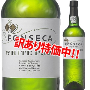 44OFFե󥻥ޥ饨󥹡ե󥻥ۥ磻ȡݡ