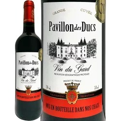 �ѥ�����󡦥ǡ��ǥ�å����롼����ʺǿ�������ơ����Ǥ��Ϥ���