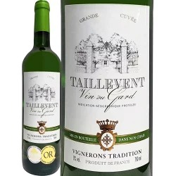 ����������󡦥֥��ʺǿ�������ơ����Ǥ��Ϥ���