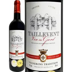 ����������󡦥롼���� �ʺǿ�������ơ����Ǥ��Ϥ���