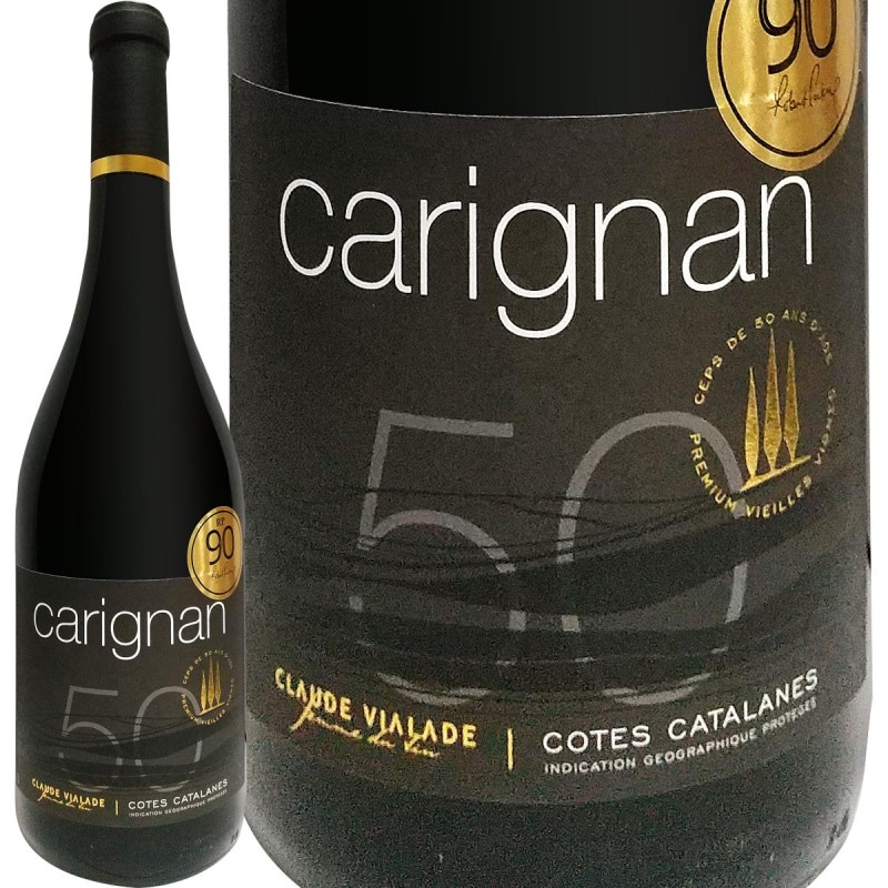 �������ɡ��������顼�ɡ��롦����˥�� 2018