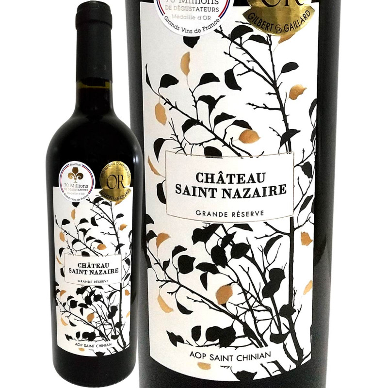 ����ȡ������󡦥ʥ����롦����󡦥쥼��� 2019