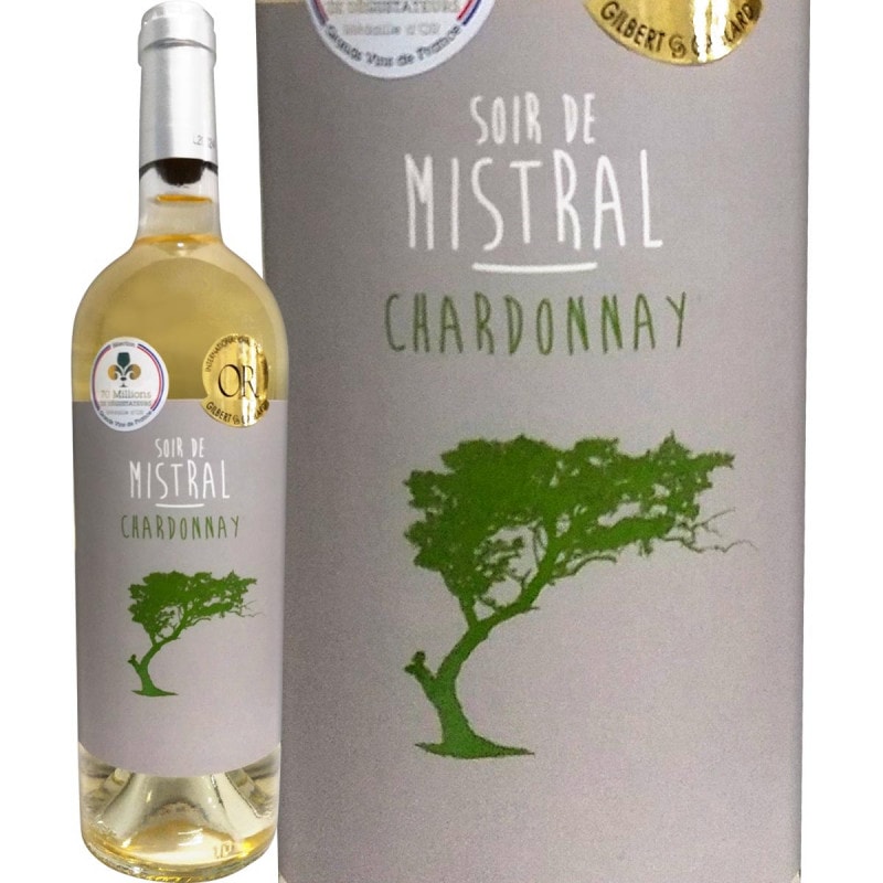 ����롦�ɡ��ߥ��ȥ�롦�����ɥ� 2019