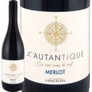 ������ƥ�������������