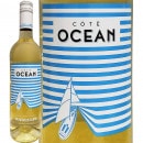 �����ȡ��������� 2019