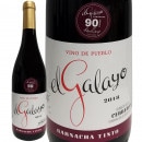 ���롦���顼���硦���֥����������ʥå��㡡2018