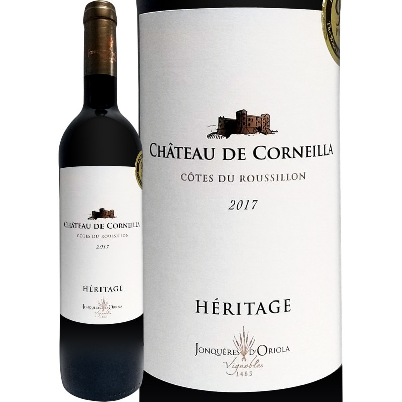 ����ȡ����ɡ�����ͥ��顦���꥿������ 2017