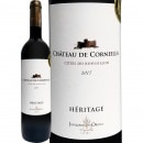 ����ȡ����ɡ�����ͥ��顦���꥿������ 2017