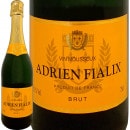 ���ɥꥢ�󡦥ե���å����������󡦥ॹ�����֥��å�