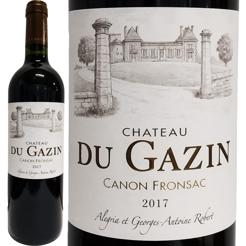 ����ȡ����ǥ塦������ 2017