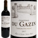 ����ȡ����ǥ塦������ 2017