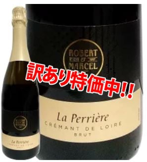 ۡò!!̾ʤ1,000߰ʾͰ顦ڥꥨ롦ޥ󡦥ɡ롦֥å