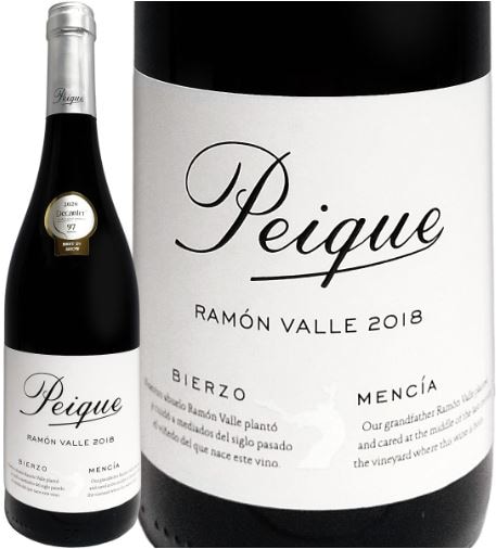 �ڥ��������󡦥����� 2018