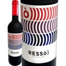 ��å����ͥ���