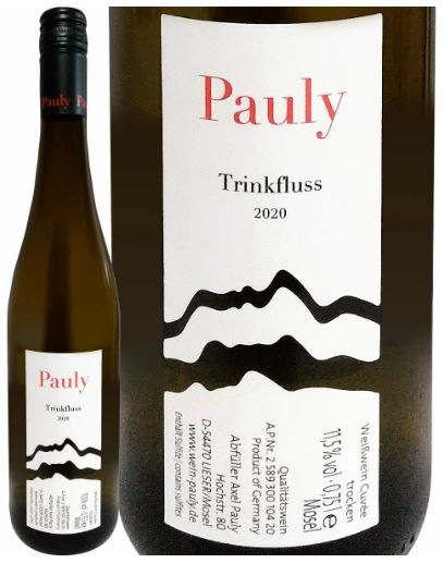 롦ѥ꡽ȥ󥯥ե륹2020