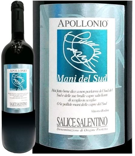 ���åݥ����˥������꡼�����������ƥ����Ρ��ӥ��� 2019