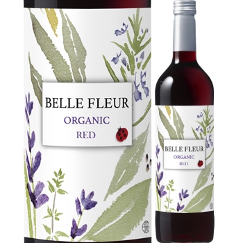 シンコ ガトス テンプラニーリョ 赤ワイン Wine Days