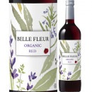 �٥롦�ե롼�롡�������˥å�����å�