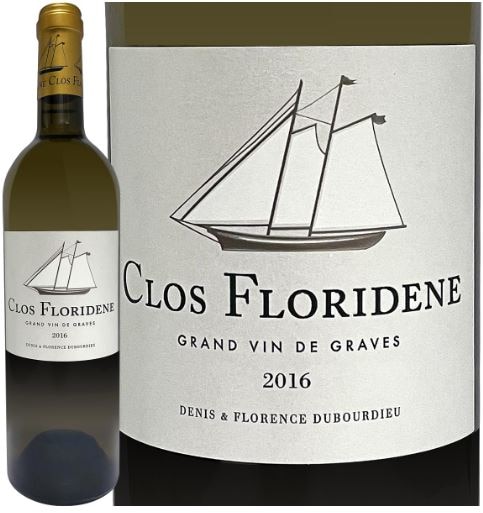 �������ե���ǡ��̡��֥�� 2016