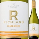 ��å����ɡ������ɥ�(�ǿ�������ơ�����