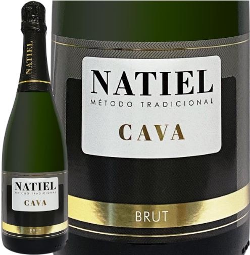 �ʥƥ����롦���С��֥��å�