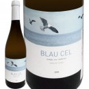 �֥饦�����롦�֥��2020