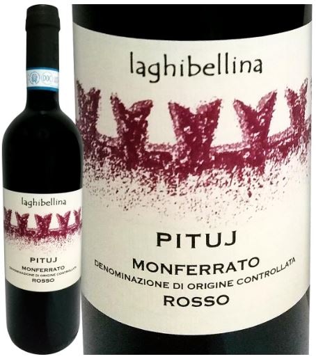 �顦���٥꡼�ʡ����ե��顼�ȡ����å����ԥȥ���2017