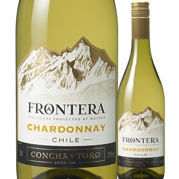 ������㡦�����ȥ����ե���ƥ顡�����ɥ�