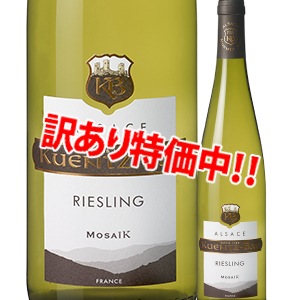 ò50OFFġС꡼󥰡⥶2018