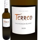 �ƥ쥪�����������˥�� 2020