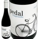 ���롦�ڥ��롦�ƥ�ץ�ˡ���硦�ꥪ�ϡ�2019