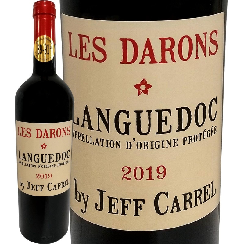 �졦������ by �����ա������ 2019