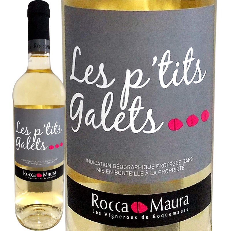 �졦�ץƥ������졦�֥�� 2020