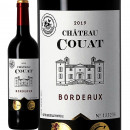 ����ȡ��������� 2019