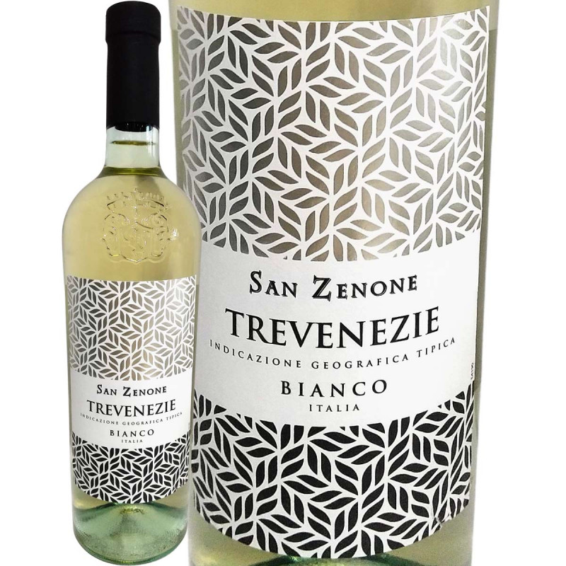 ���󡦥��Ρ��͡��ӥ��󥳡��ȥ졦�����ͥĥ��� 2020