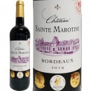 ����ȡ�������ȡ��ޥ��ƥ����� 2019