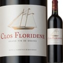 �������ե���ǡ��̡��롼���塡2017