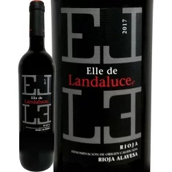 ���������ǡ������롼�����ꥪ�ϡ�2017