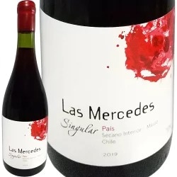 �֥���󡦥ե��ߥ꡼���磻�󥺡��ѥ��������󥰥顼���饹����륻�ǥ���2019