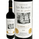 ����ȡ����졦�륤�롦����������ǡ�����ƥ��� 2018