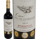 ����ȡ����ԥ奤���ɡ������� 2019