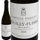 �ɥ᡼�̡��ե��ߡ��桦�ѥ����ץ������ե奤�å����졦���쥣 2018