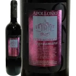 ���åݥ����˥����ƥ�˥硼�����ͥ������ޡ�����2017