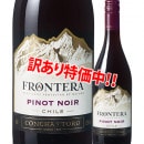 49OFF㡦ȥեƥ顡ԥΡΥ