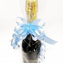 giftwrap6