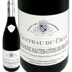 ȡǥ塦쥣 ֥르˥塦ȡȡɡܡ̡롼 2018